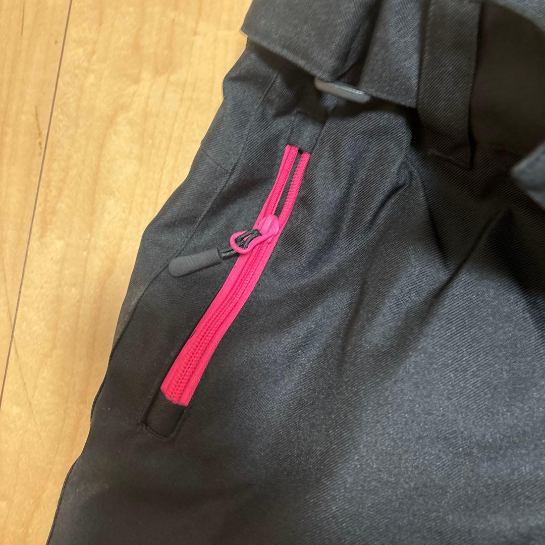 【まとめ割】スノーボードウェア（女性用）セット