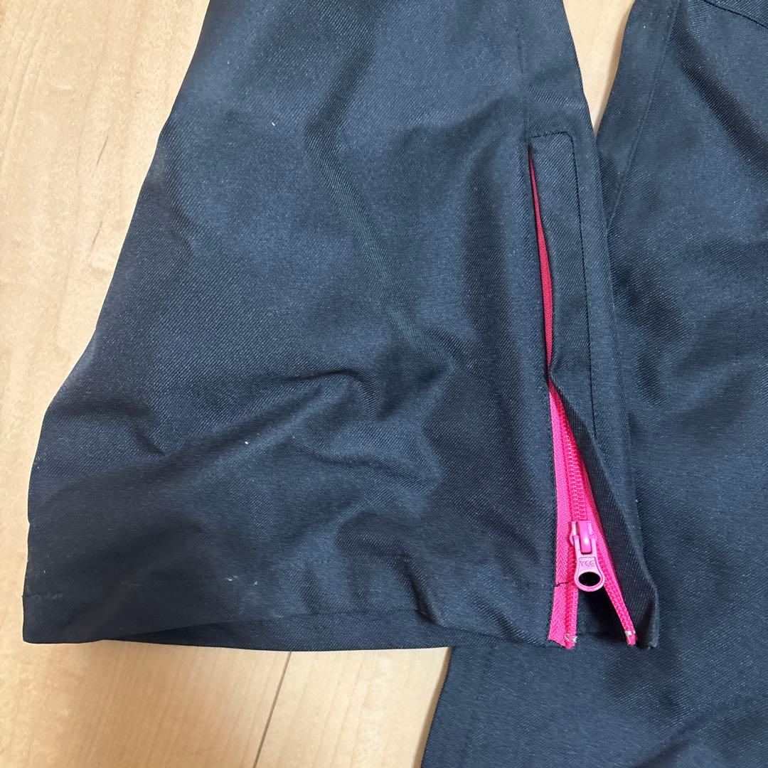 【まとめ割】スノーボードウェア（女性用）セット