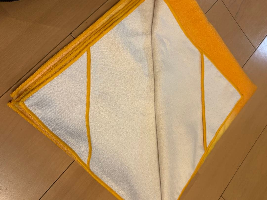 SUKALA3万円相当セット ヨガマット ヨギラグ 収納バッグ バーム LAVA