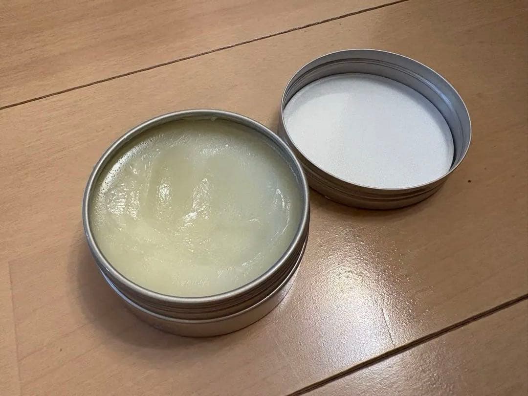 SUKALA3万円相当セット ヨガマット ヨギラグ 収納バッグ バーム LAVA