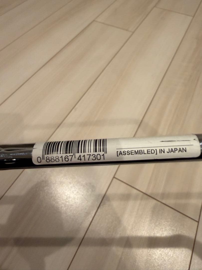 テーラーメイド 48度 MG5 SB 09 N.S.PRO モーダス3 115