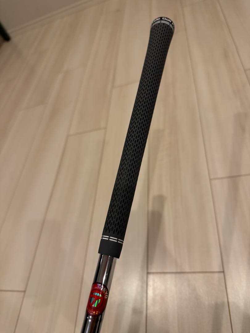 テーラーメイド 48度 MG5 SB 09 N.S.PRO モーダス3 115