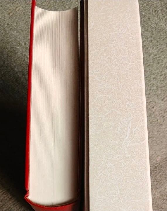 新版アリストテレス全集　１８ アリストテレス　内山勝利　中畑正志　岩波書店