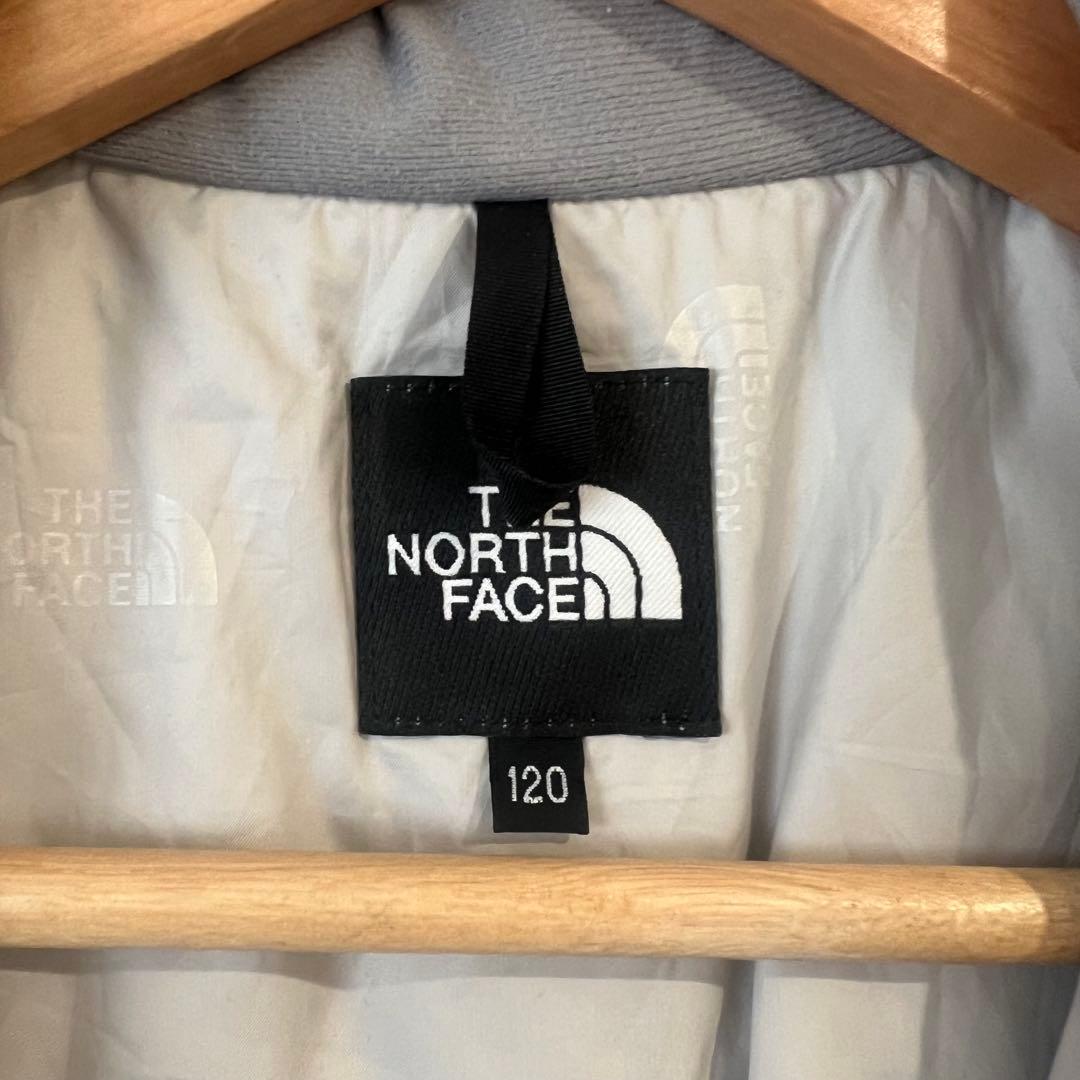 ザ・ノース・フェイス(THE NORTH FACE) つなぎ