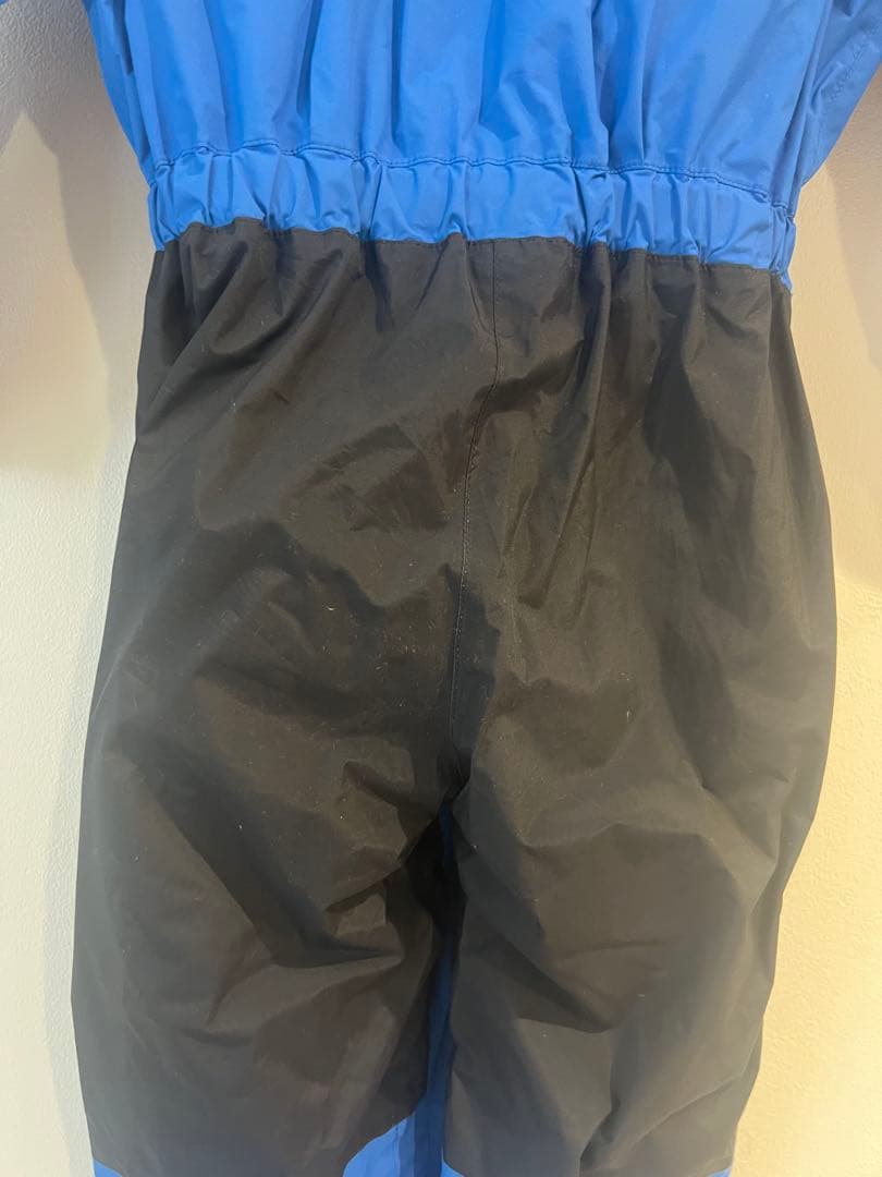 ザ・ノース・フェイス(THE NORTH FACE) つなぎ