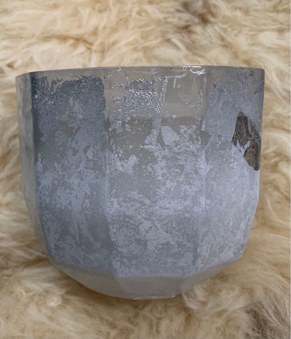 アンソロポロジー　キャンドル　フレグランスキャンドル