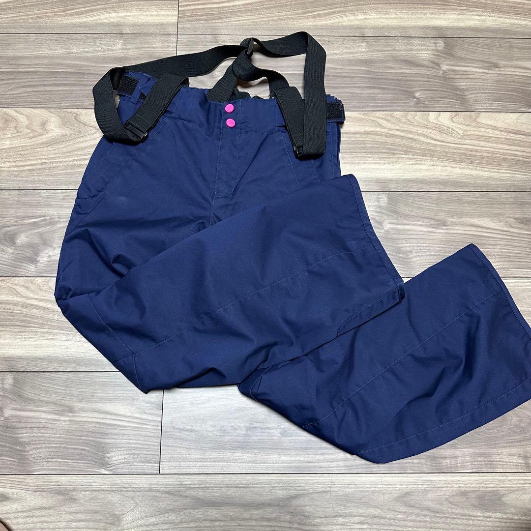 フェニックス　phenix スノーボードウェア　スキーウェア