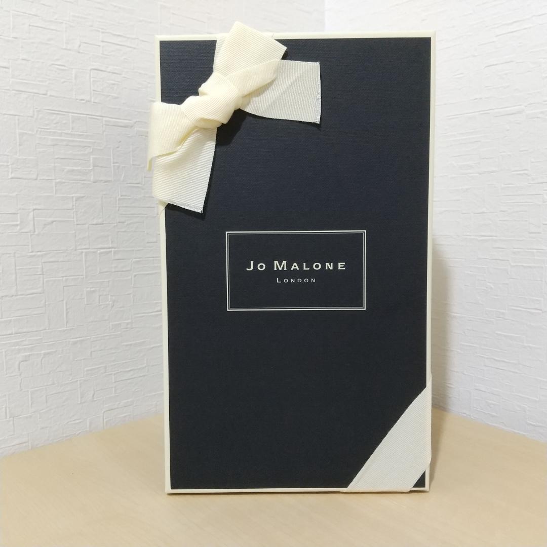 ジョーマローン ピオニー&ブラッシュスエード バスオイル 250ml