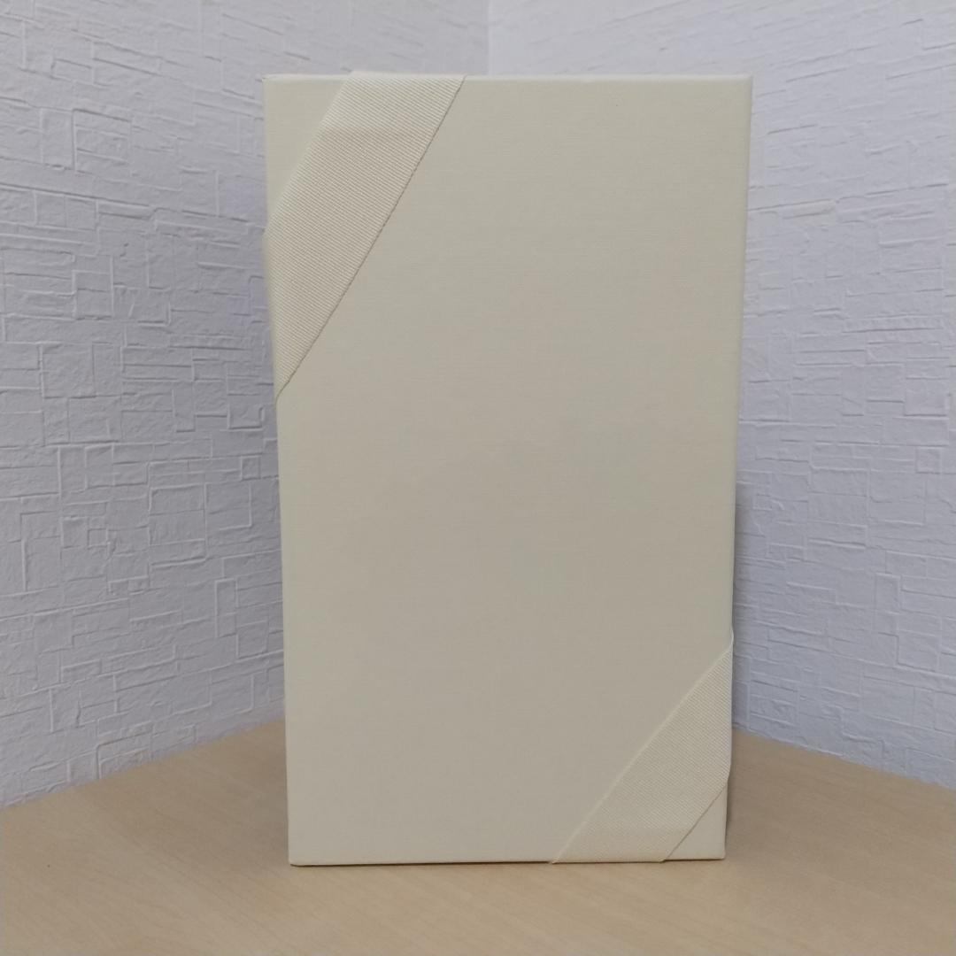 ジョーマローン ピオニー&ブラッシュスエード バスオイル 250ml