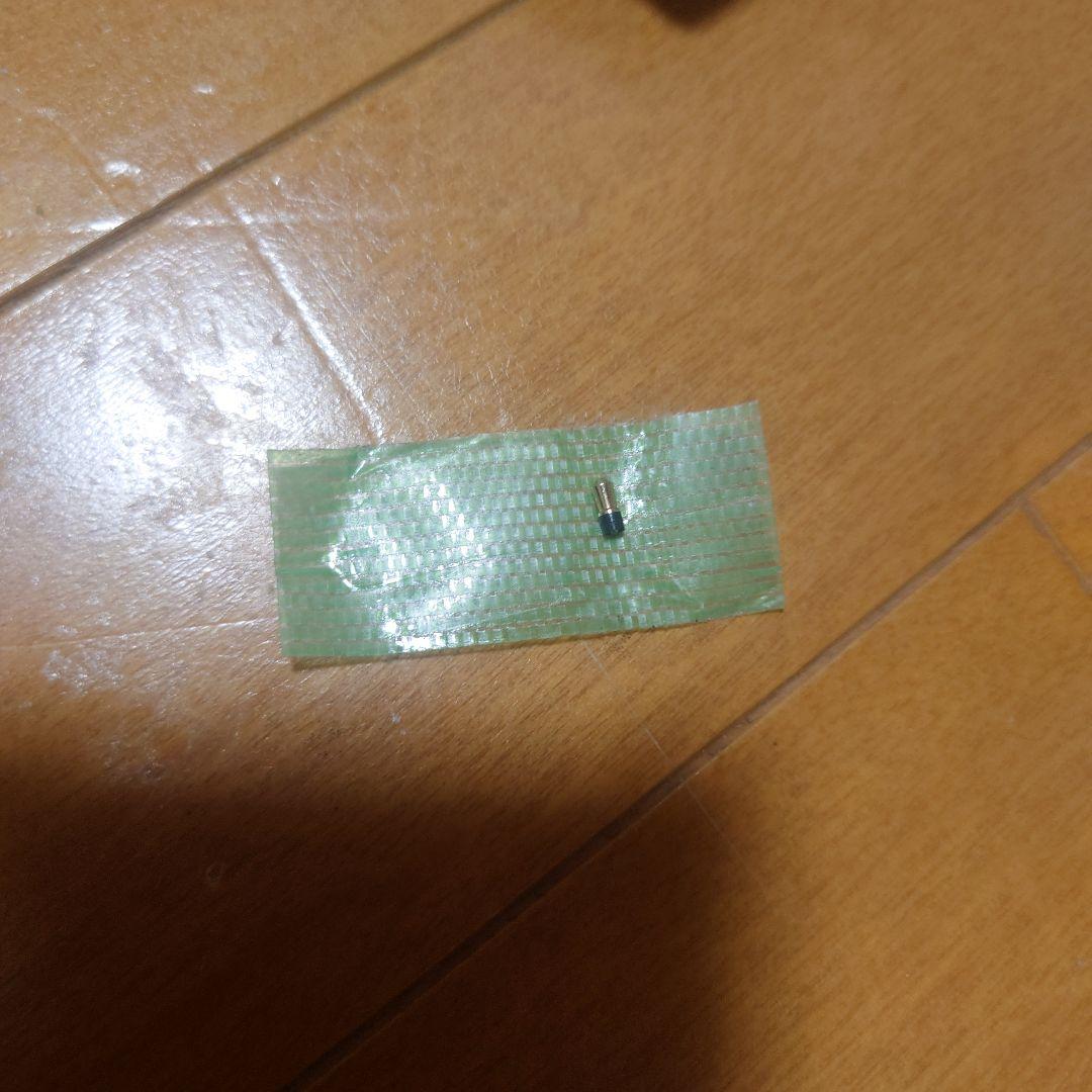 csd-790FHG セルスター 前後カメラ 動作確認済み