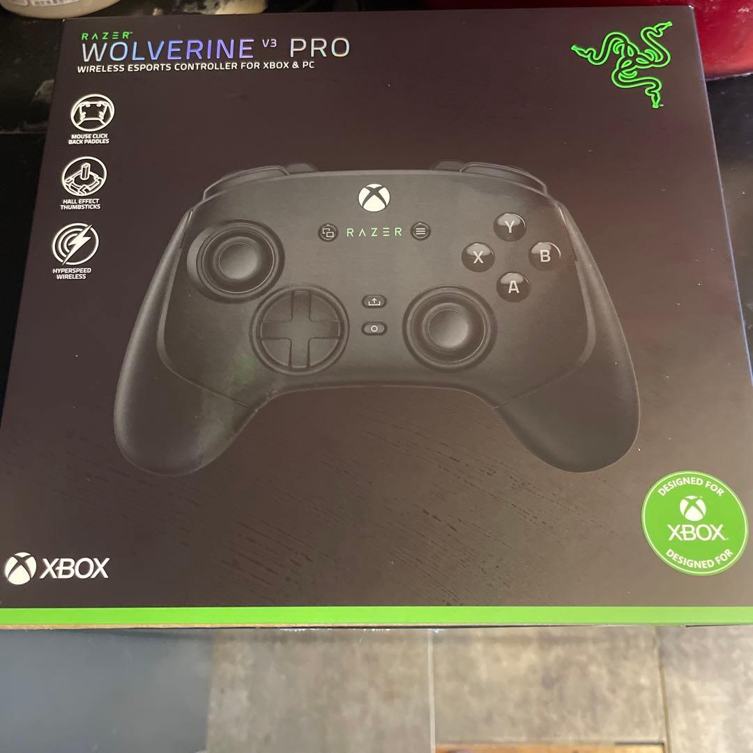 ouji adoribuページです(^○^)