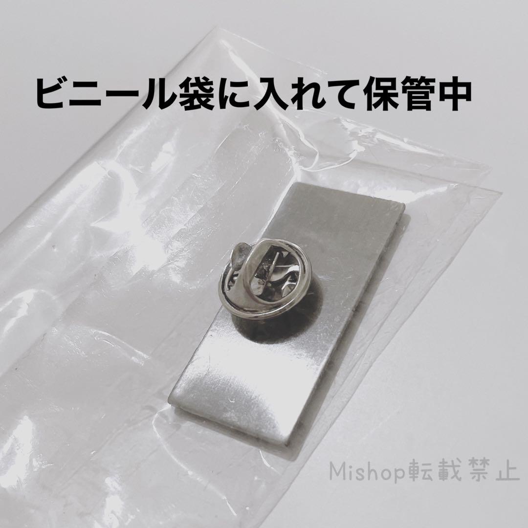 関西パビリオン ピンバッジ ピンバッチ 大阪関西万博 EXPO2025 非売品