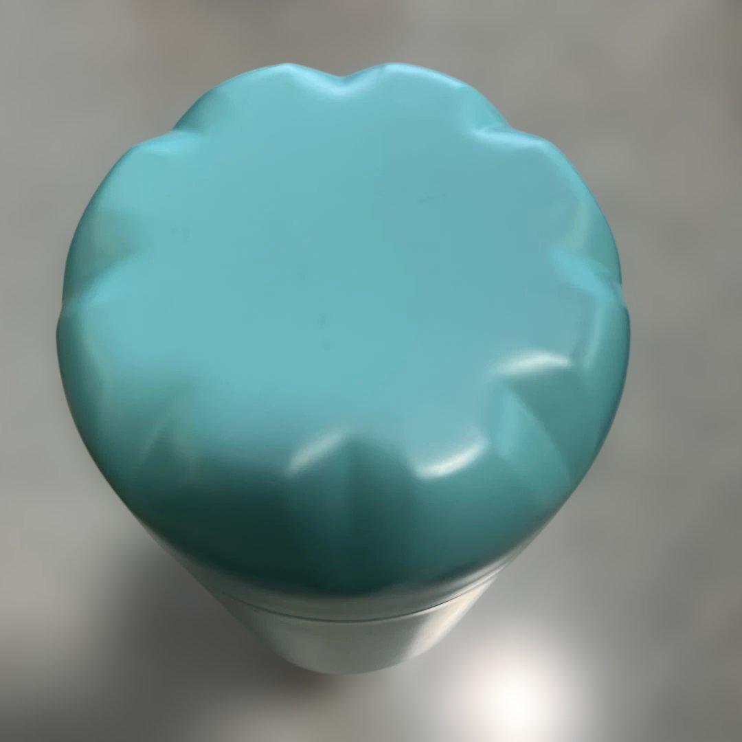 Tiffany & Co. ティファニーブルー 水筒