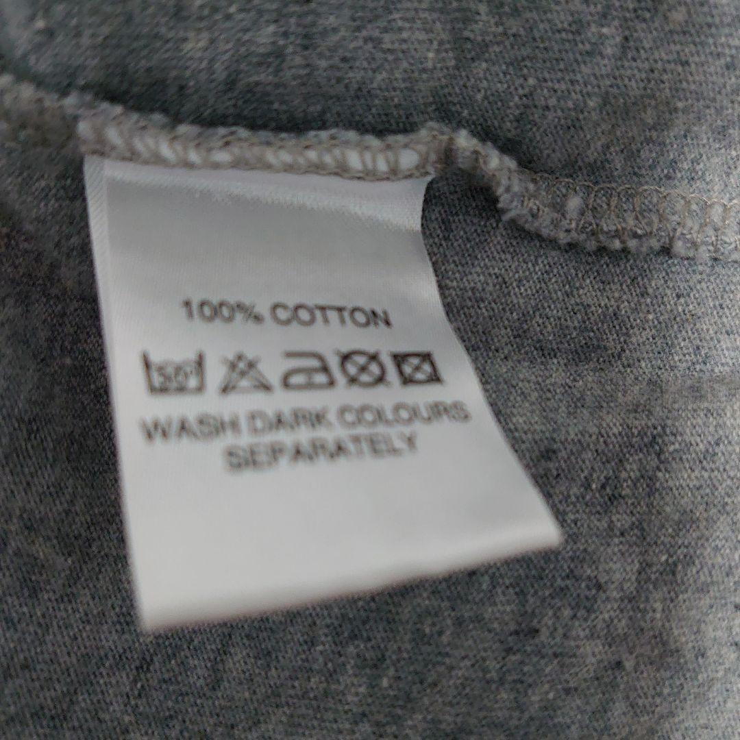 Lowrider クラッシュ Tシャツ サイズL