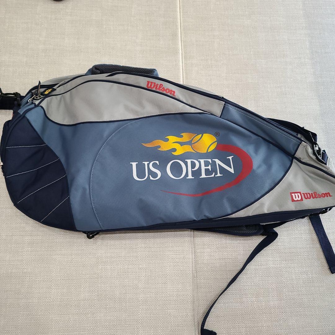 （専用）Wilson フェデラー　ラケット