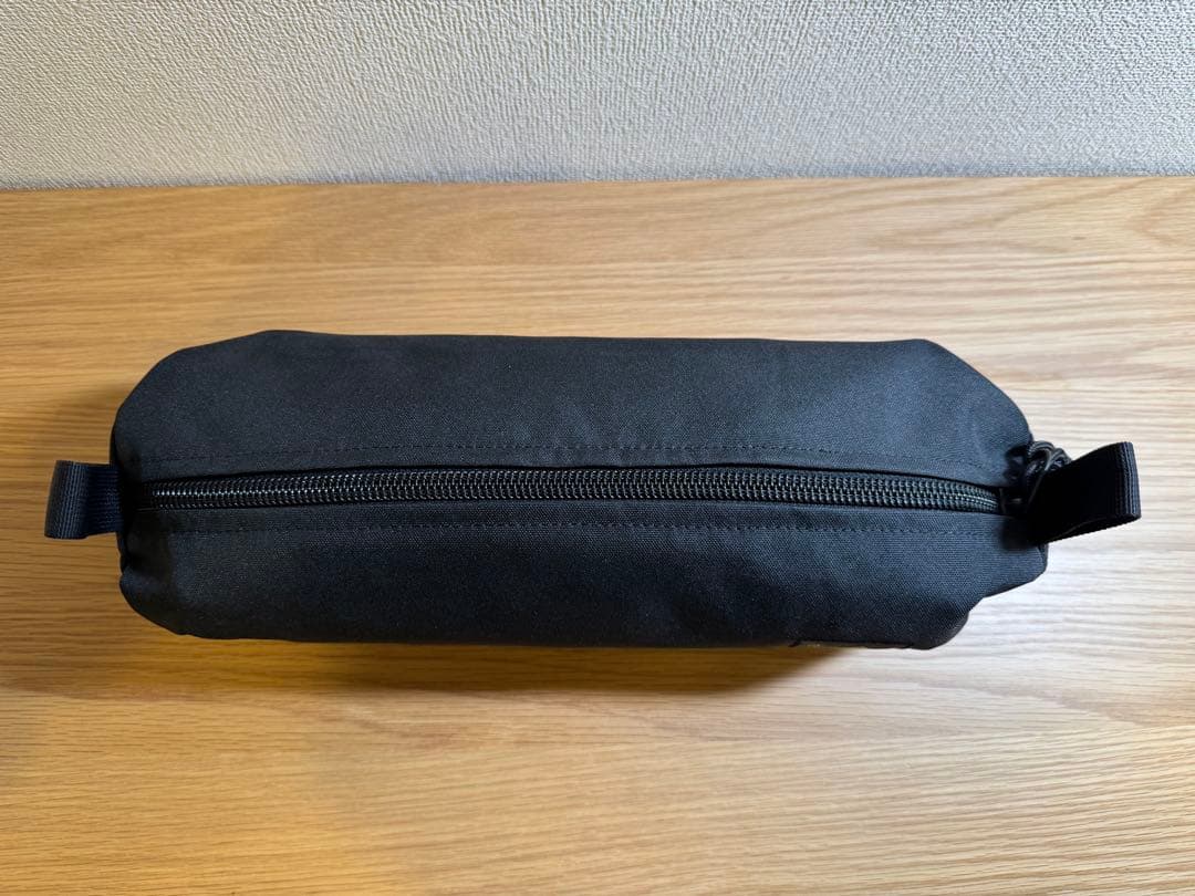 Helinox(ヘリノックス)タクティカルチェア 5022A 2脚セット