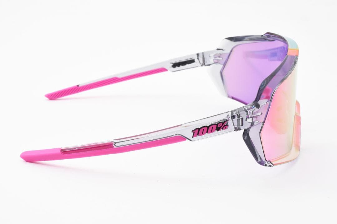 か*ず様 【新品未使用】 100％ ワンハンドレット コルビン サングラス 東京