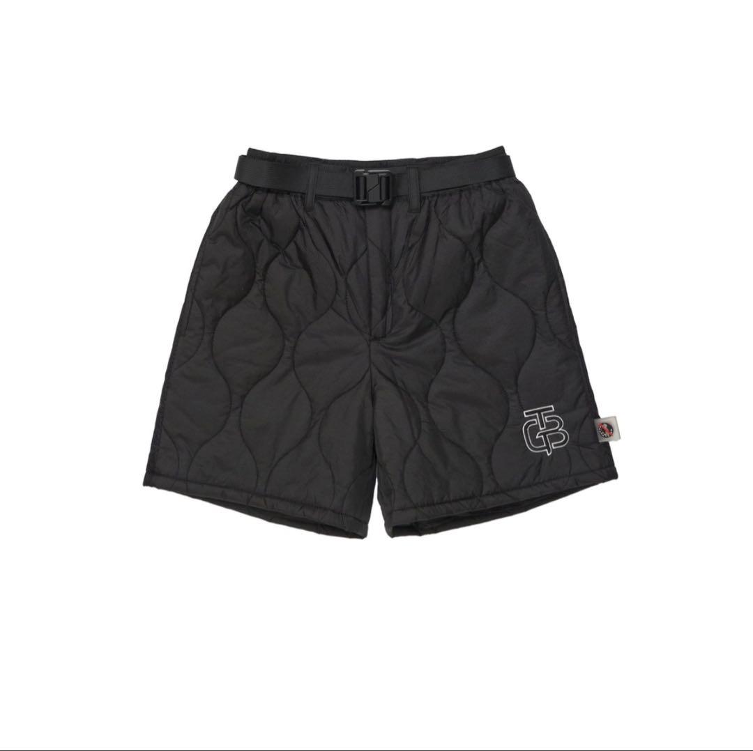 レディースウェア THURSDAY GOLFIN BUTCHFRS