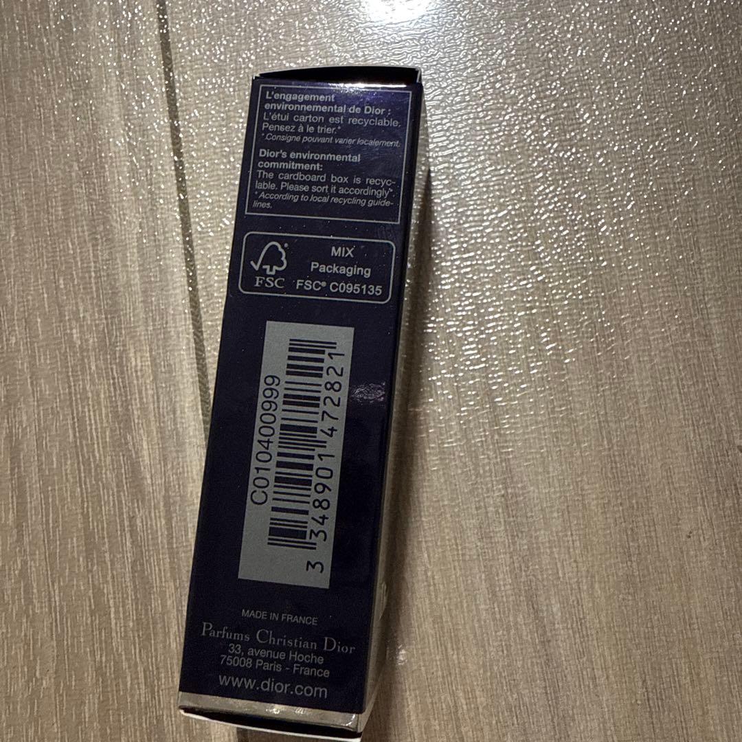 口紅 Dior Rouge Dior Ultra Care Liquid 999