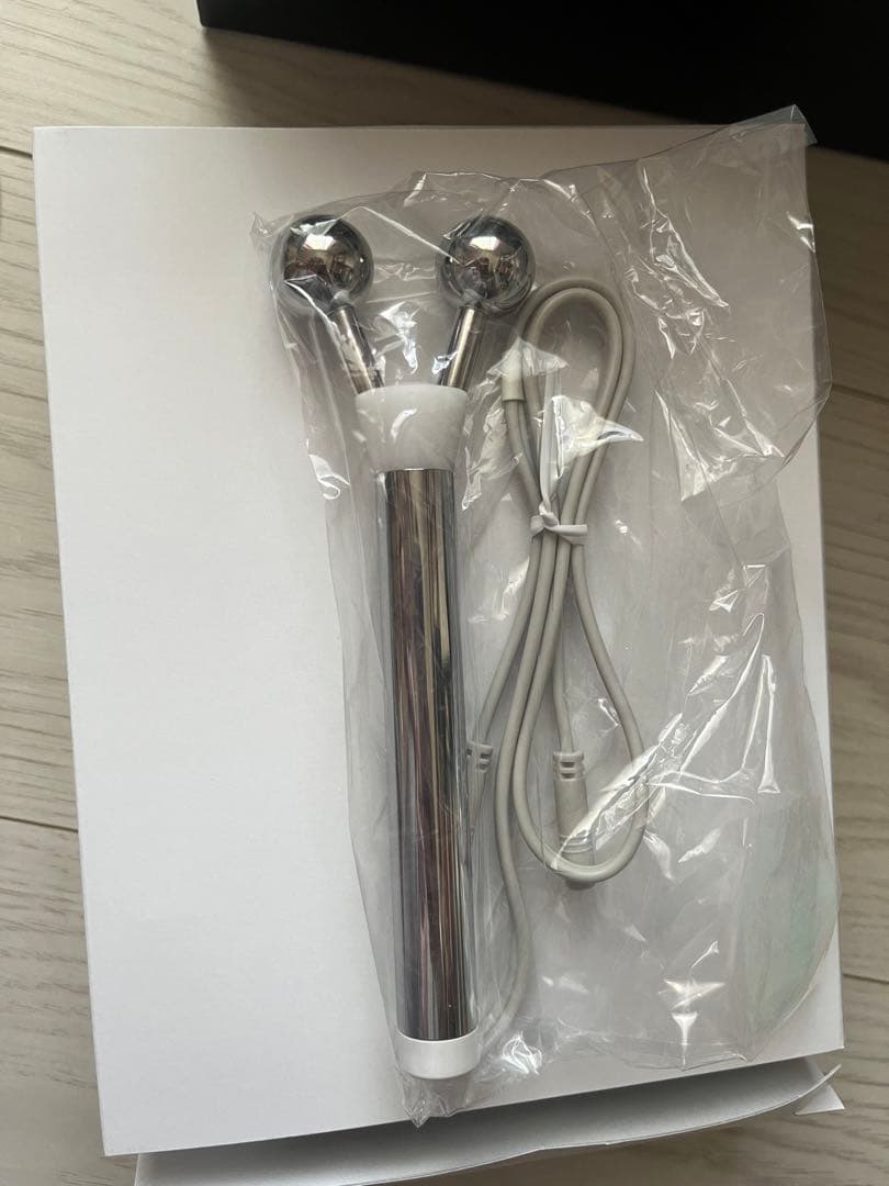 REALIZE スリムビューティーハウス