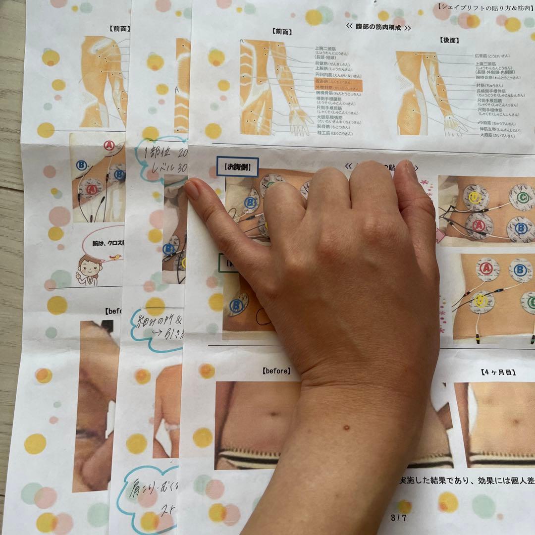 REALIZE スリムビューティーハウス