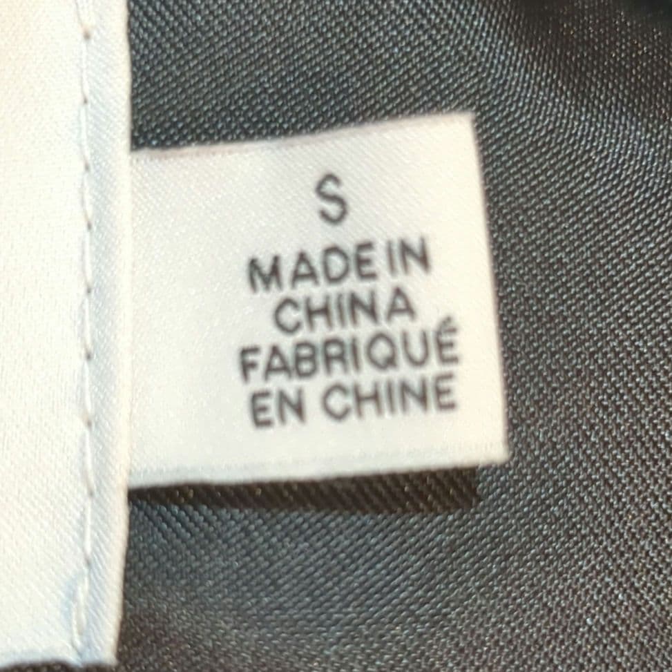 極美品✨️ COACH (S) スカジャン ホースアンドキャリッジ刺繍 ピンク