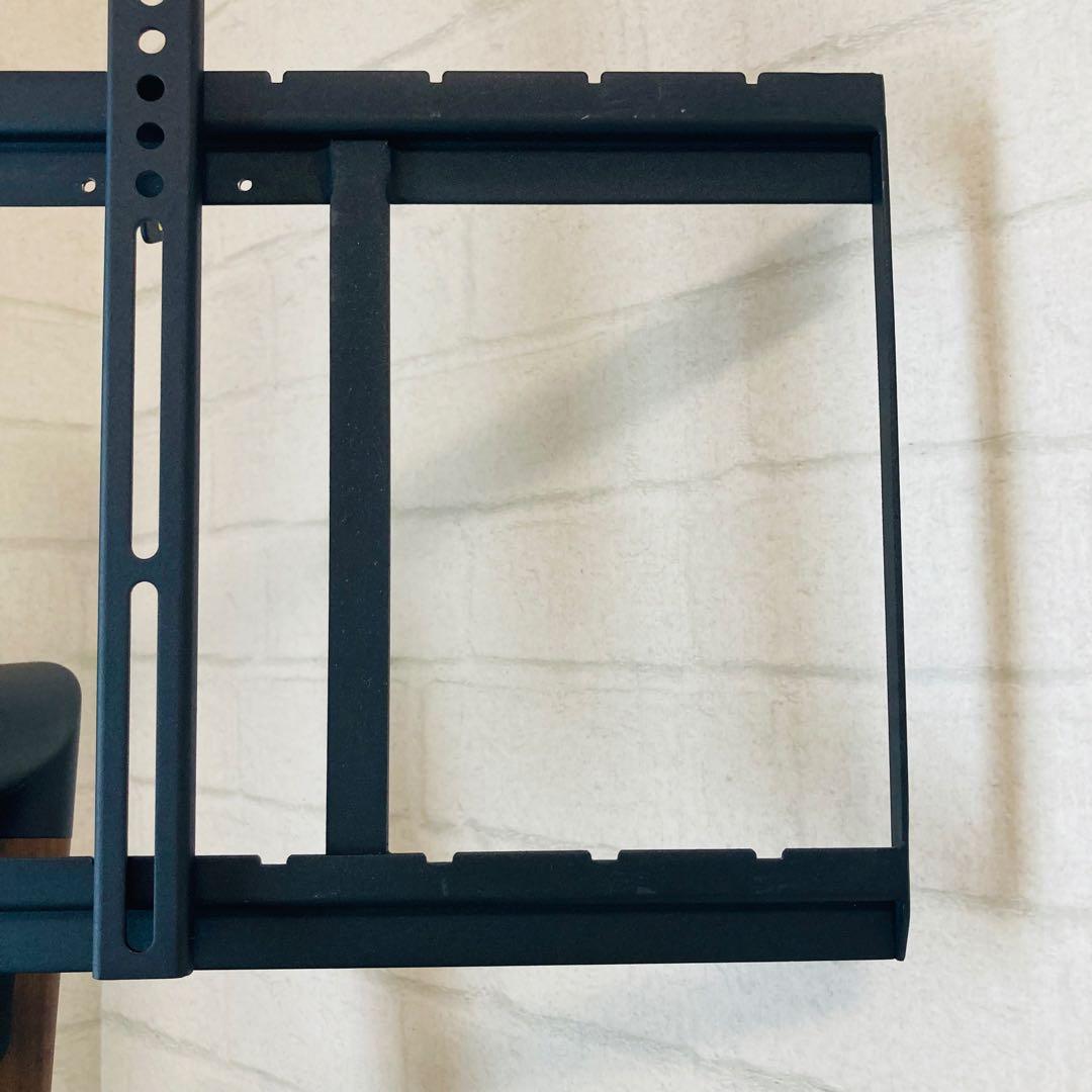 EQUALS WALL A2 LARGE TYPEイコールズ