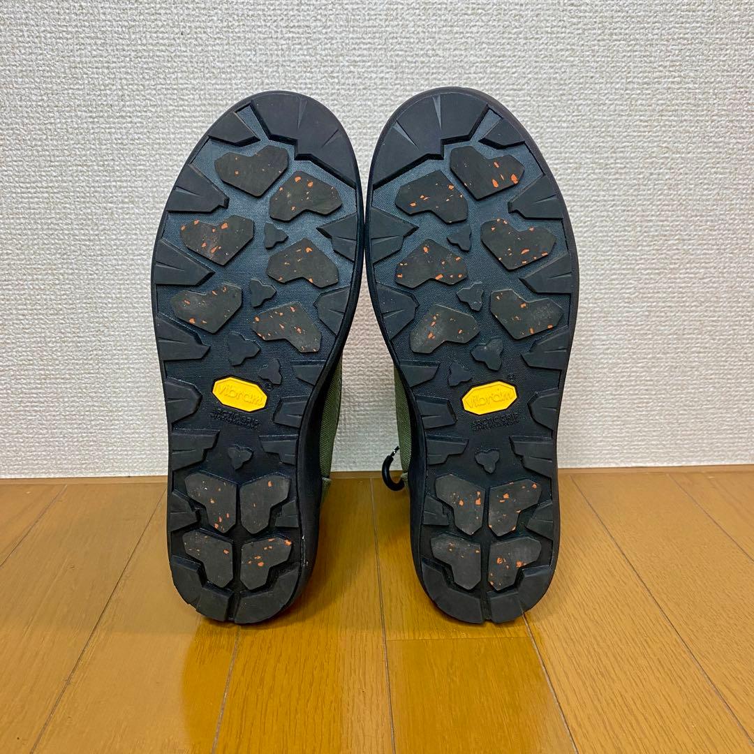 Columbiaサップランド3WPオムニヒートインフィニティ【美品】