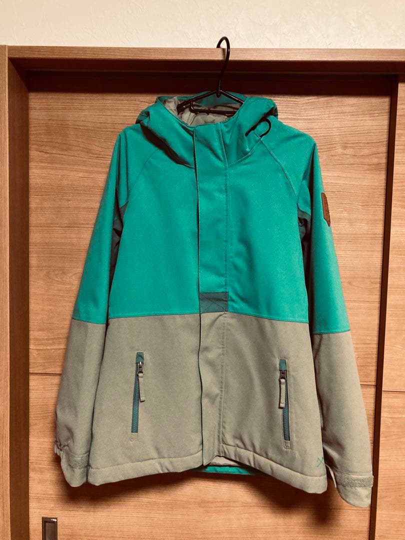 SALE スノボ　ウェア　上下セット