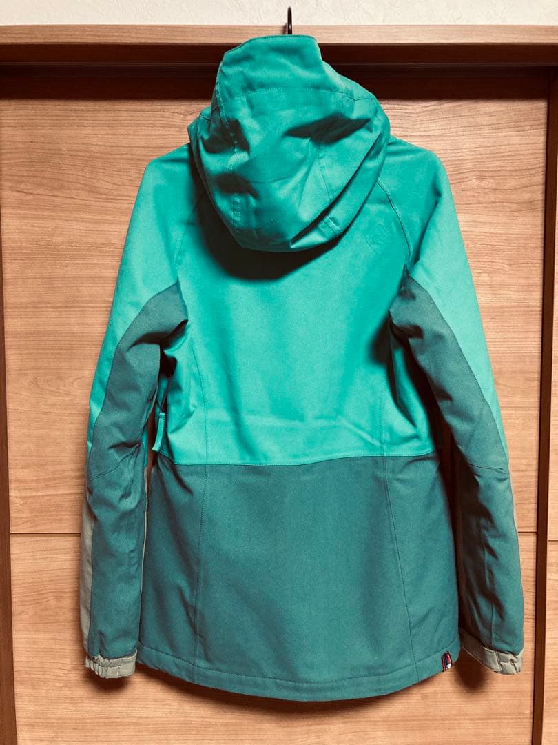 SALE スノボ　ウェア　上下セット