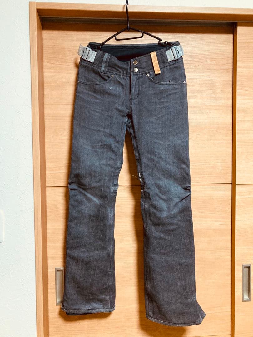 SALE スノボ　ウェア　上下セット