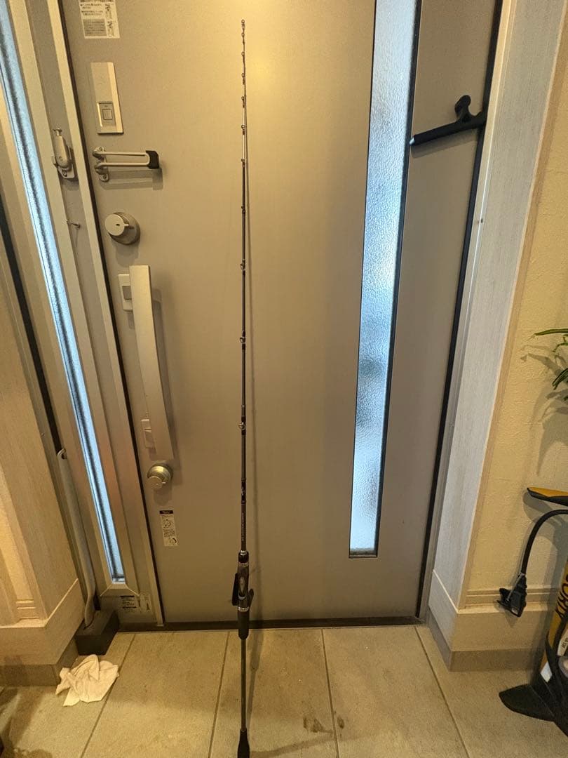 サーベルマスターSS91160