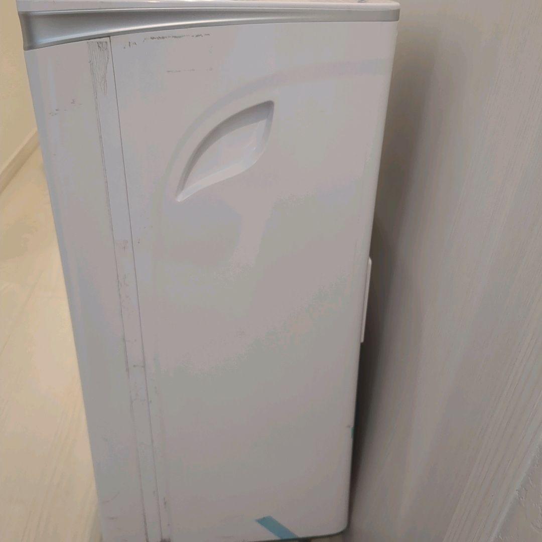 2023年製 MAXZEN スポットクーラー エアコン　JCF-MX803-WH