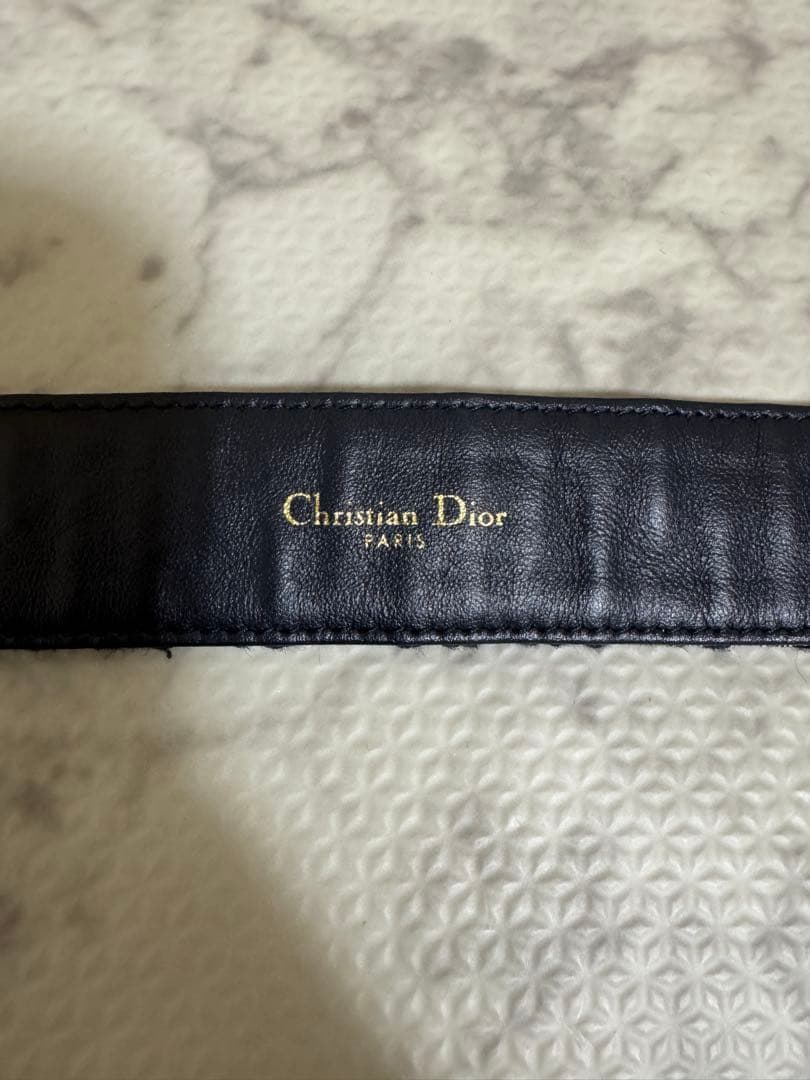 アスパラダイス