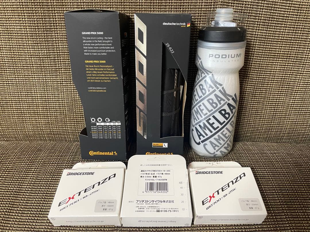 【引取限定】cannondale CAAD12 2019 56サイズ　★オマケ付