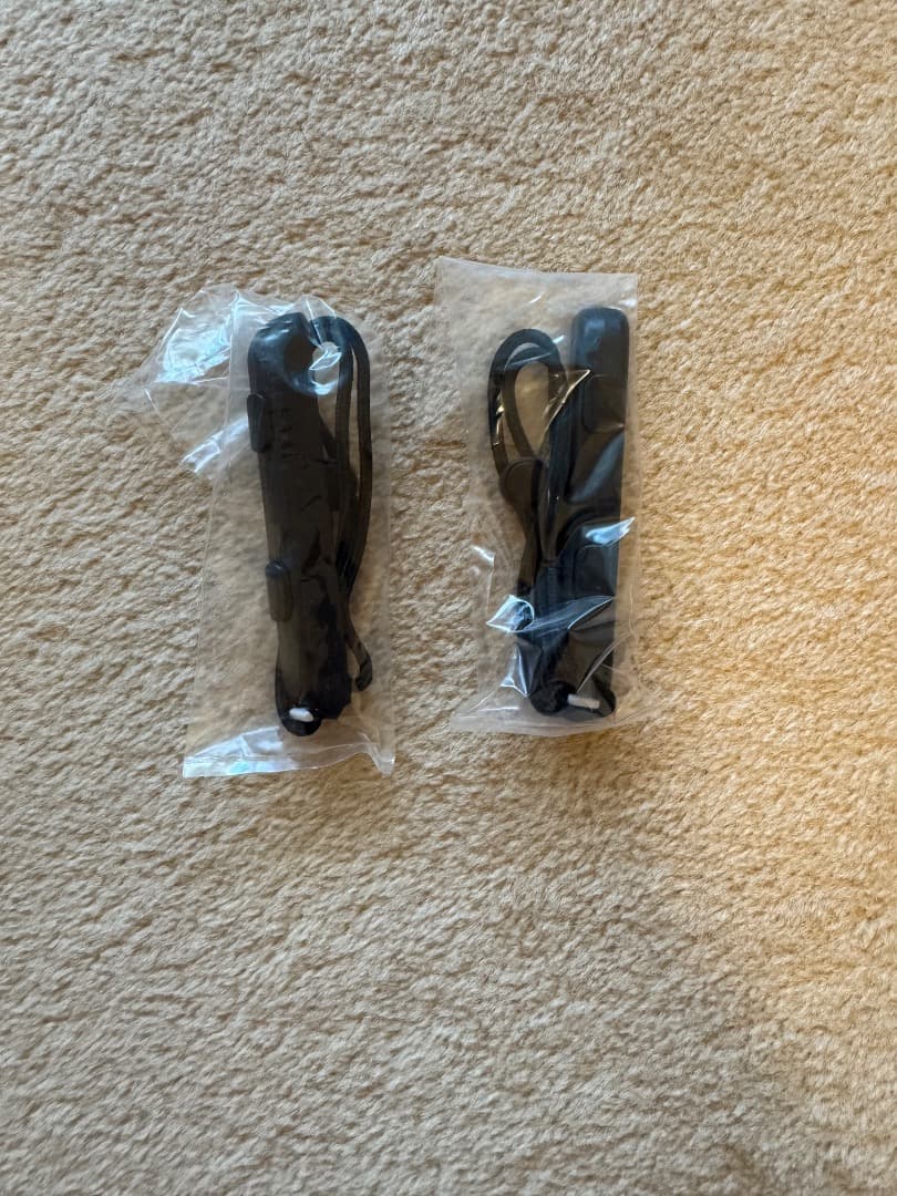 Nintendo switch+ソフト8種