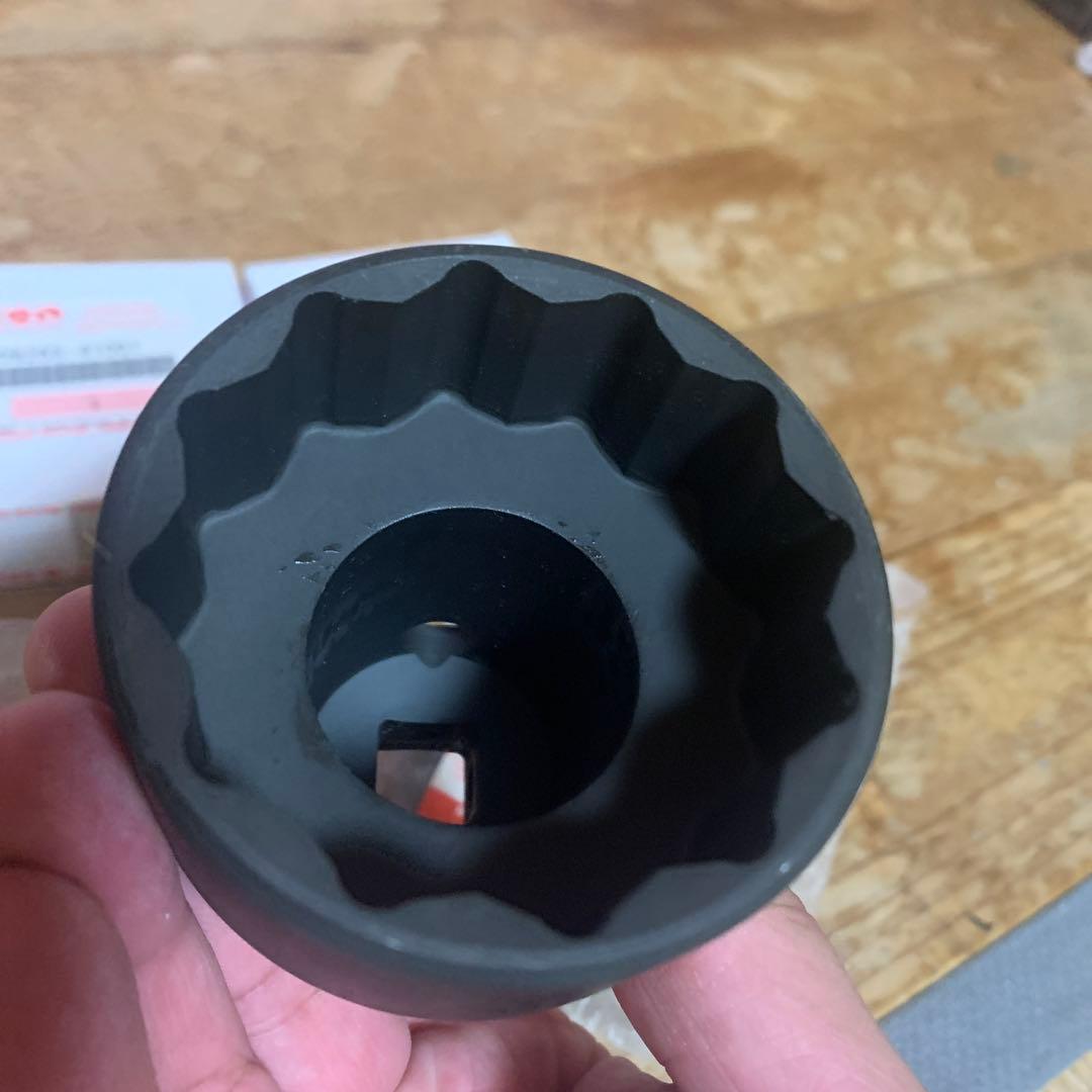 JA11 ジムニー　ハブベアリング　オイルシール　SST 最終値下げ