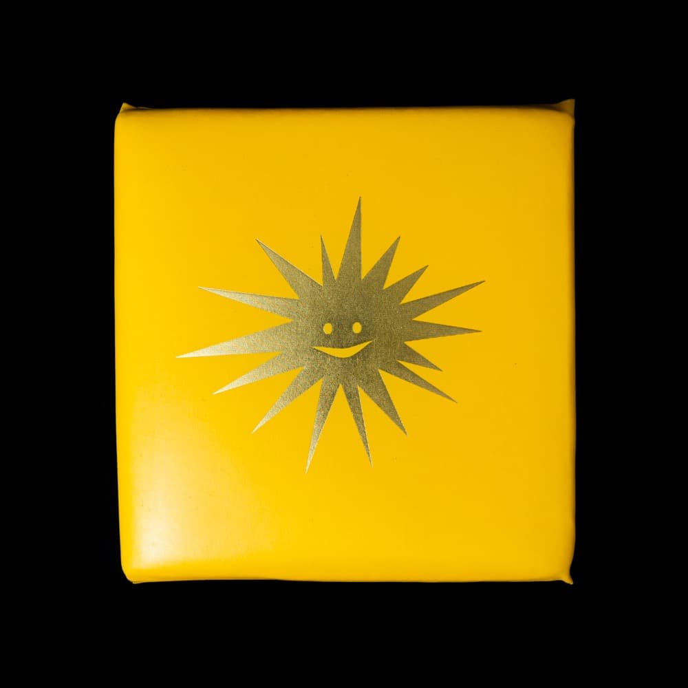 トラちゃんの大冒険 ヤノバケンジ