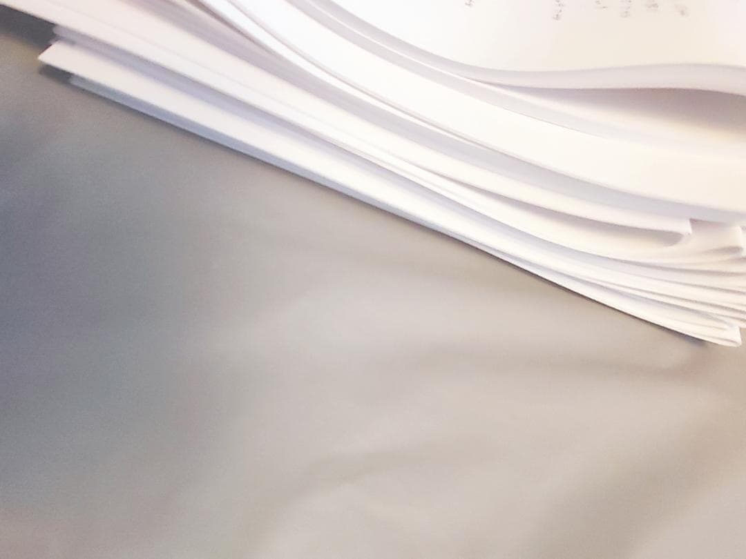 元鉄緑会　鉄則集作者の近藤先生　単元別演習　駿台 河合塾　入試数学の掌握　東進