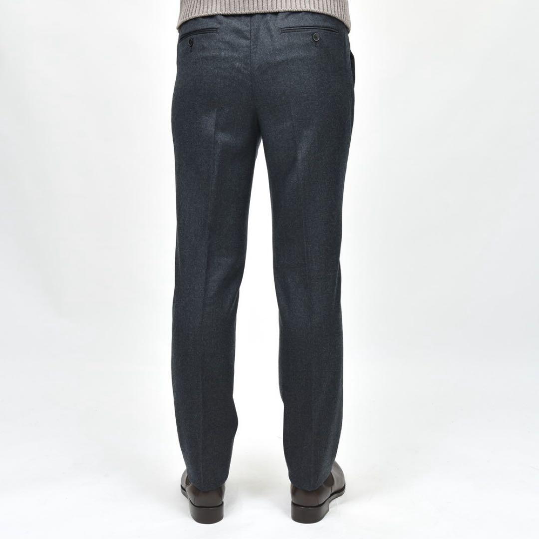 \"*\"様 【新品未使用】BRIGLIA1949 PROCIDA シャーリングパン