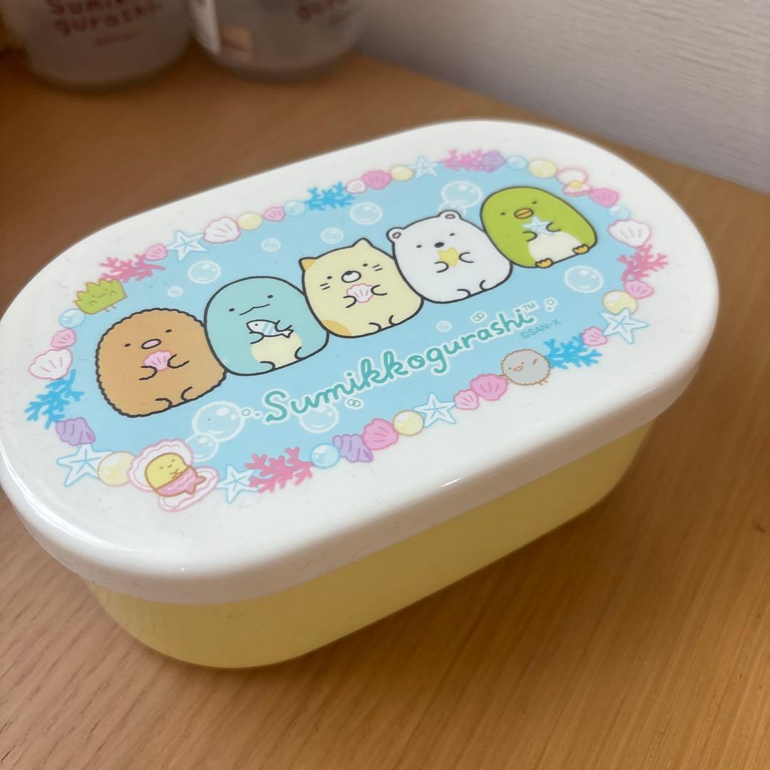 すみっコぐらし グッズ セット 大量！