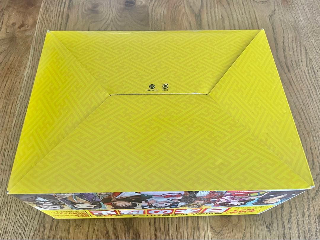 ゆ*ず様 箱付　角川まんが学習シリーズ 日本の歴史 全15巻定番セット➕おまけ1