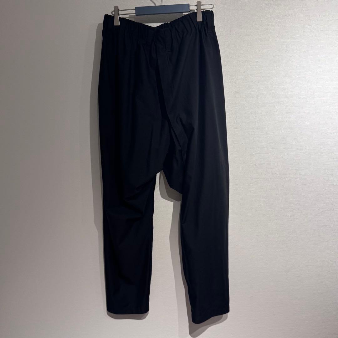 パンツ IM MEN SWING 2