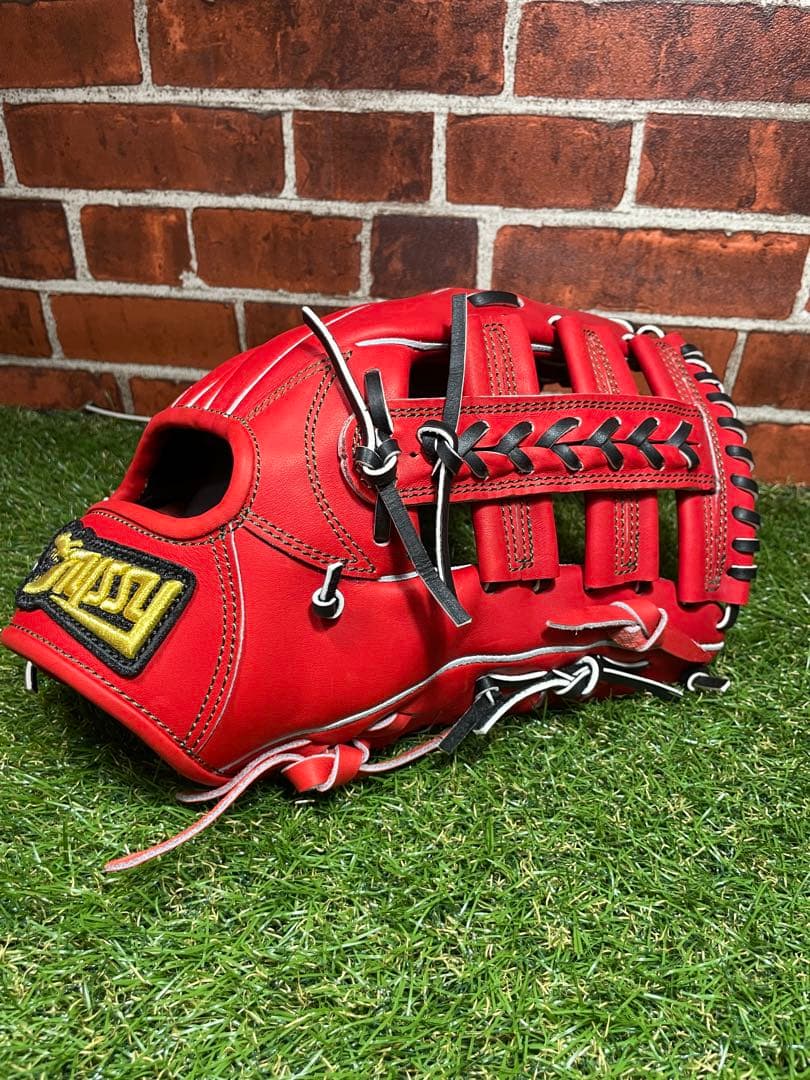 タイシークラフト　　　TYS-182