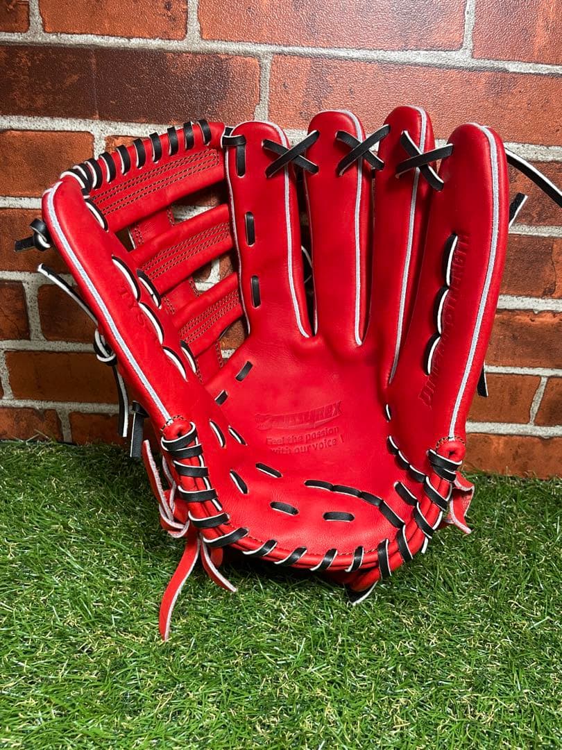 タイシークラフト　　　TYS-182