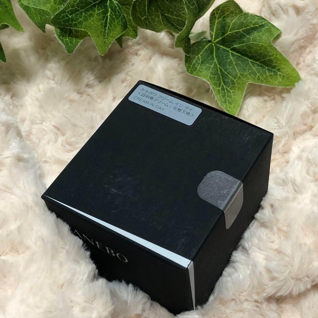 KANEBO(カネボウ) カネボウ クリーム イン デイ 40グラム×2個