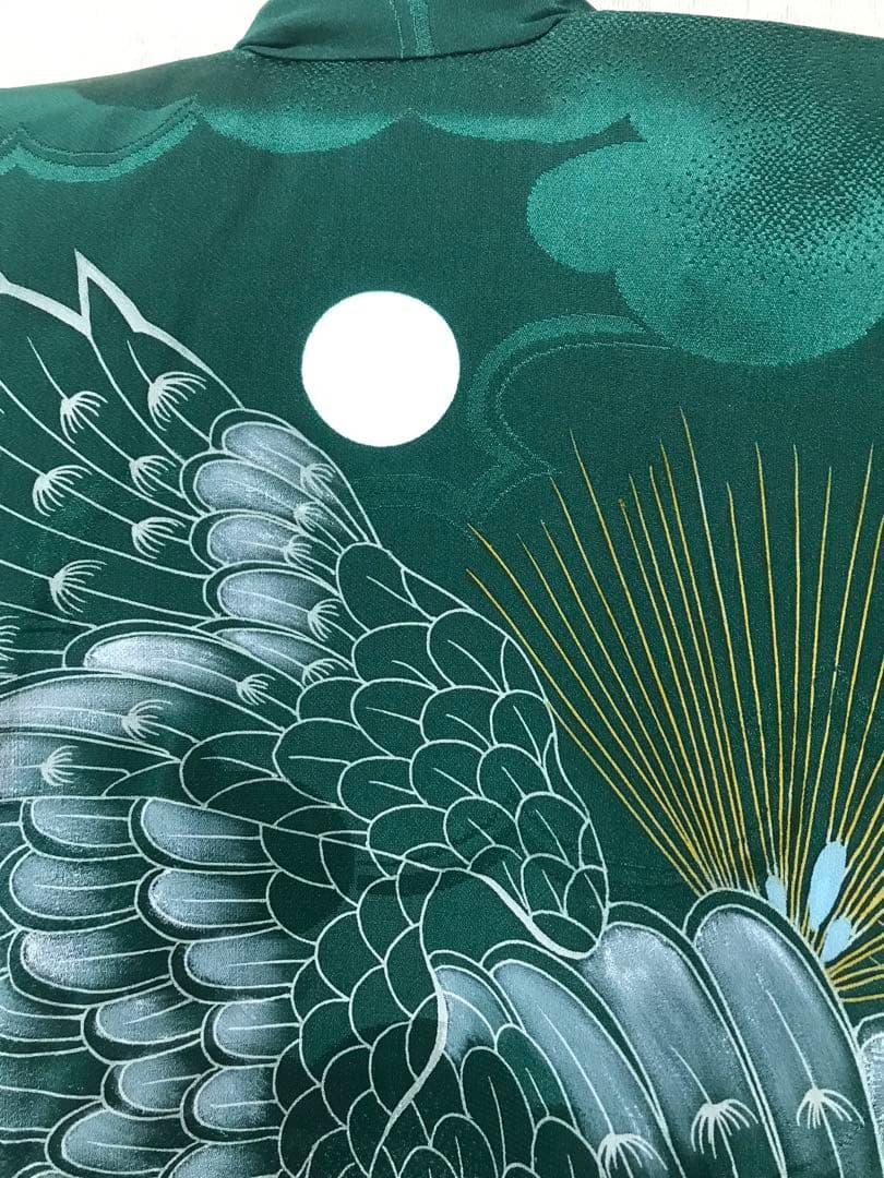 Miy★プロフ必読★値下げ◎様