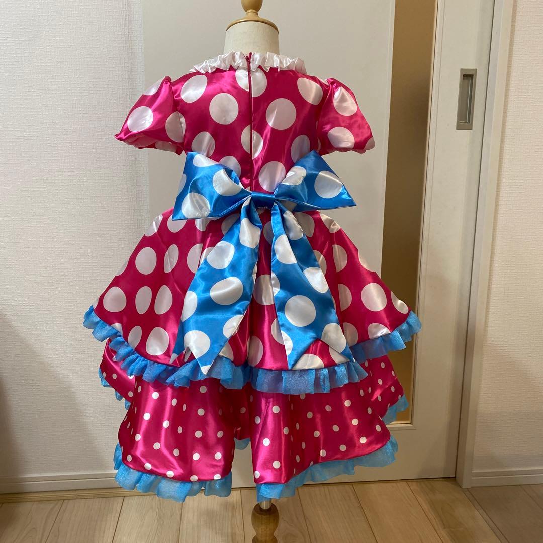 bmm.プロフ必読 ページ