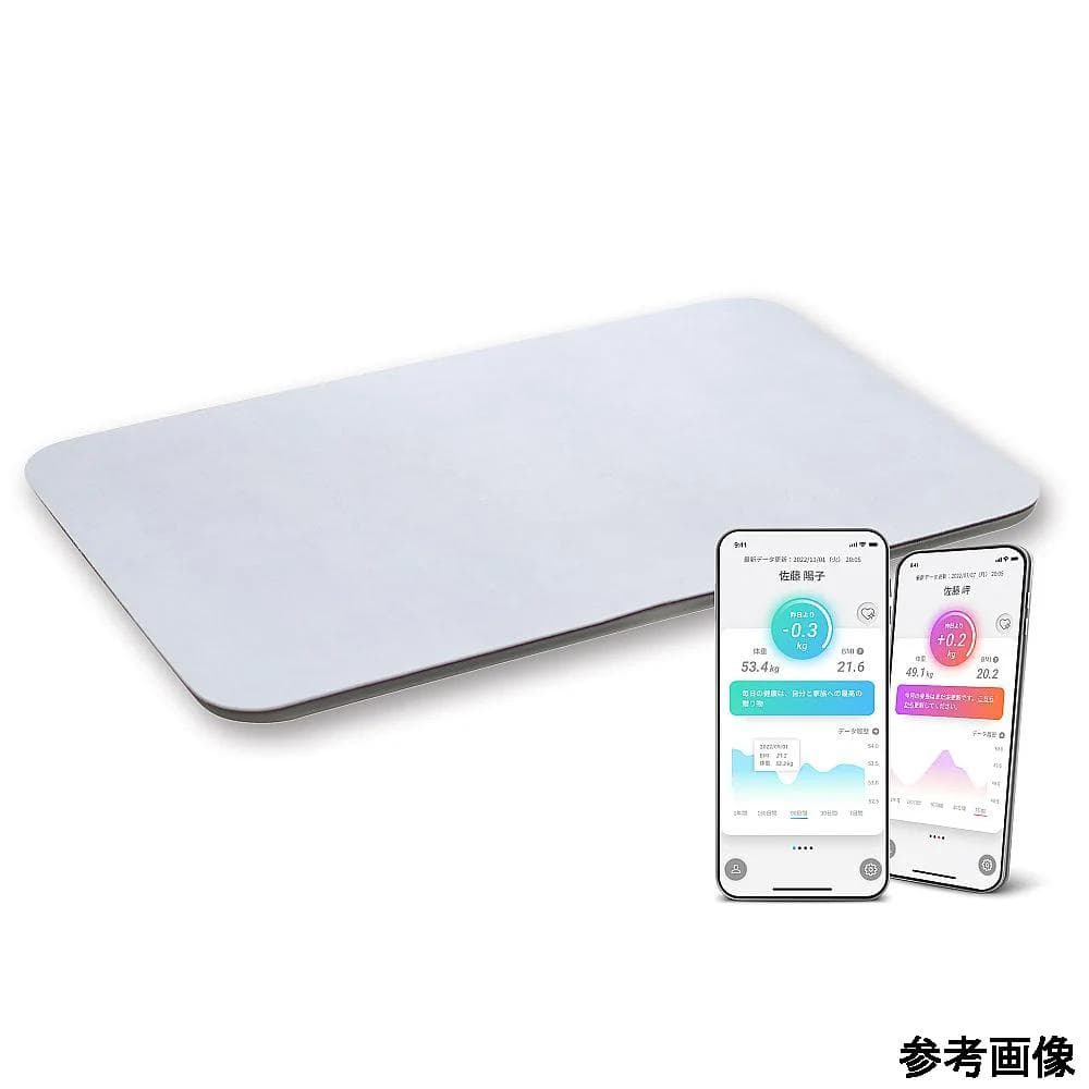 【未使用・2023年製】スマートバスマット SBM22U01LJ