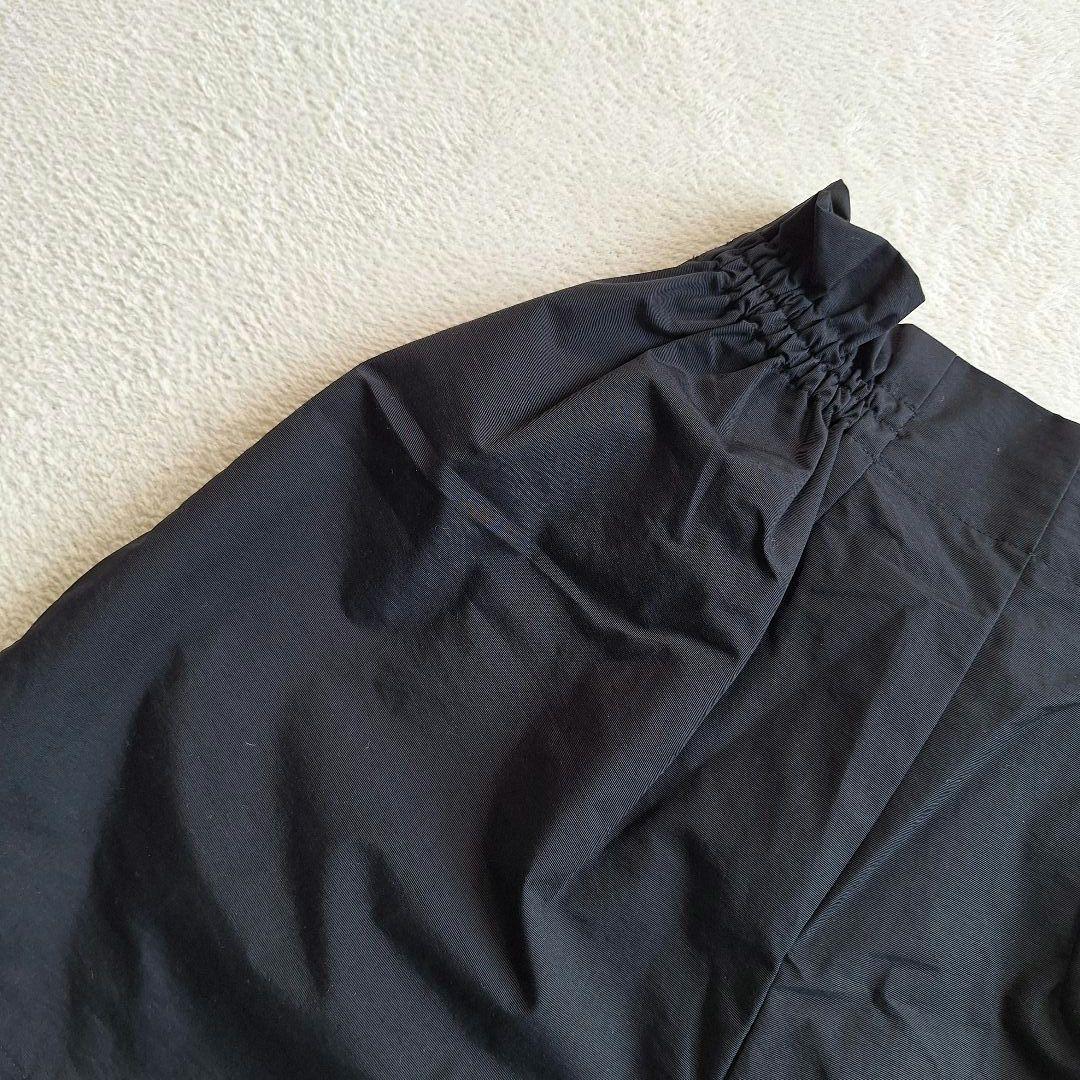 ちゅき Nala High waist swim shorts 日本製